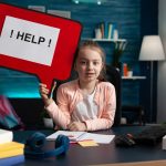 Assignment Writing Service