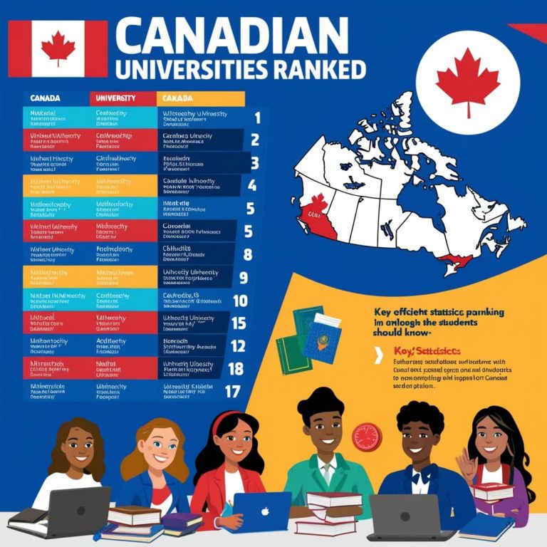 Assignment Help Canada