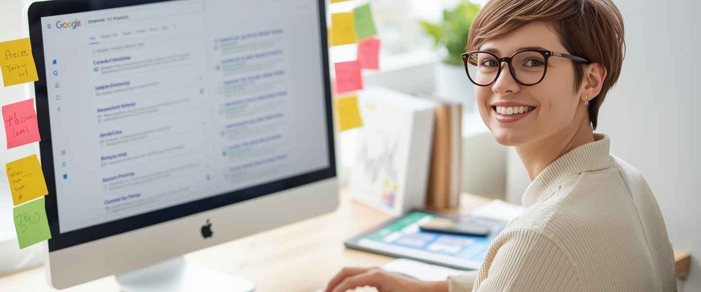 Assignment Help Canada