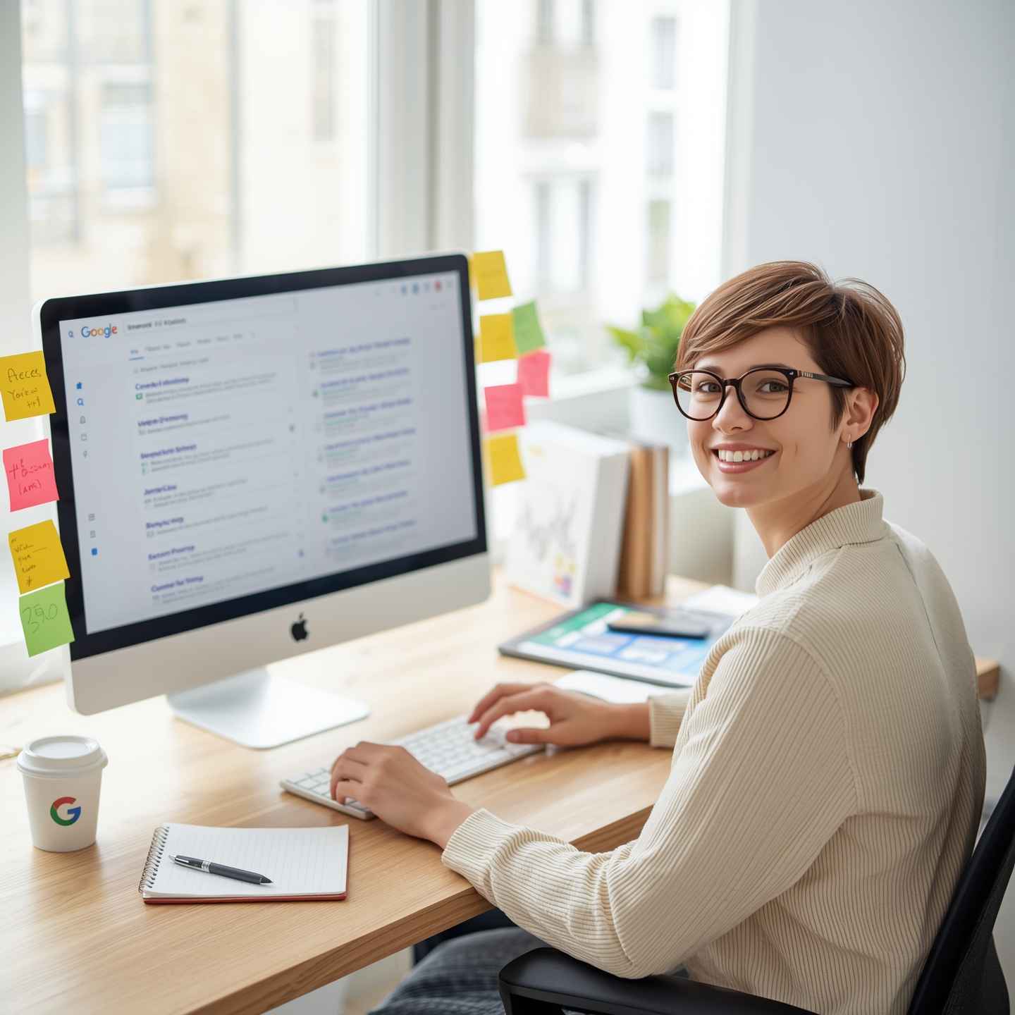 Assignment Help Canada