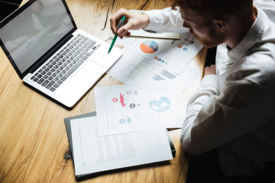 Choose Manageable Topics For Fast Research 3