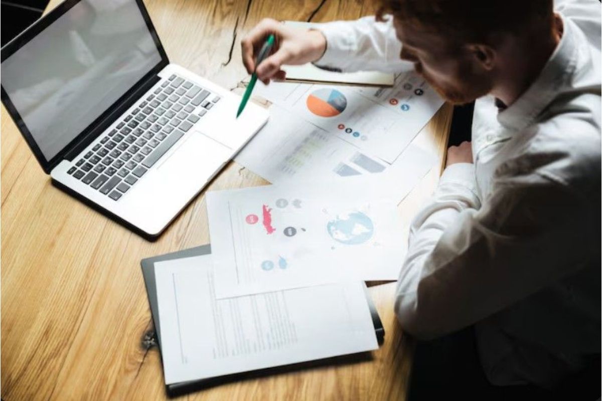 Choose Manageable Topics For Fast Research Choose Manageable Topics For Fast Research